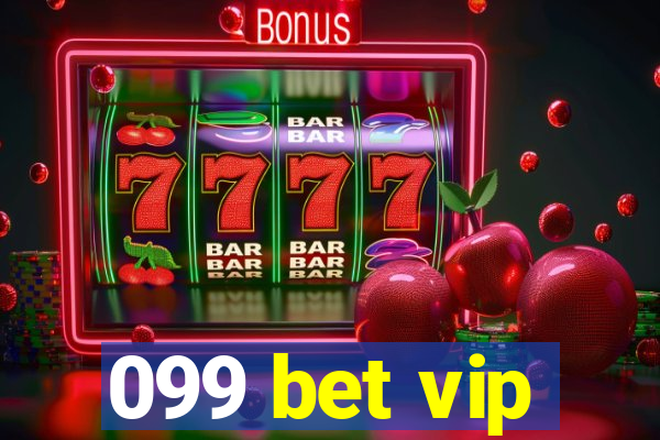 099 bet vip